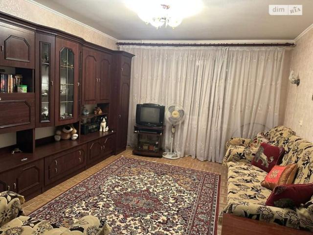Квартира аренда в Виннице