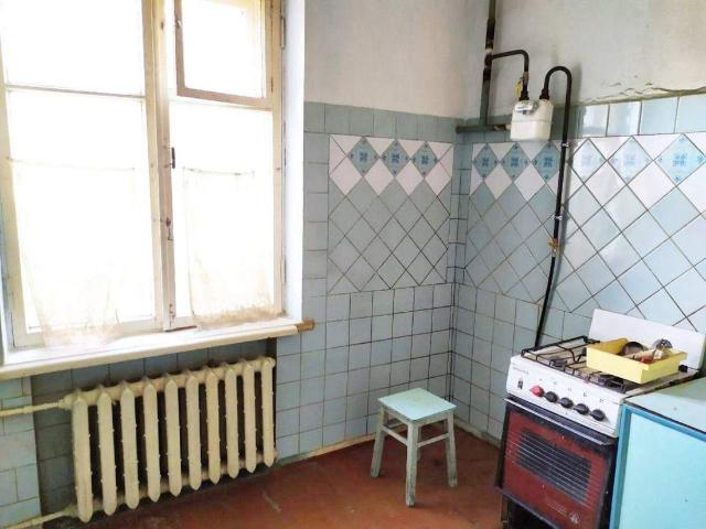 Квартира продажа