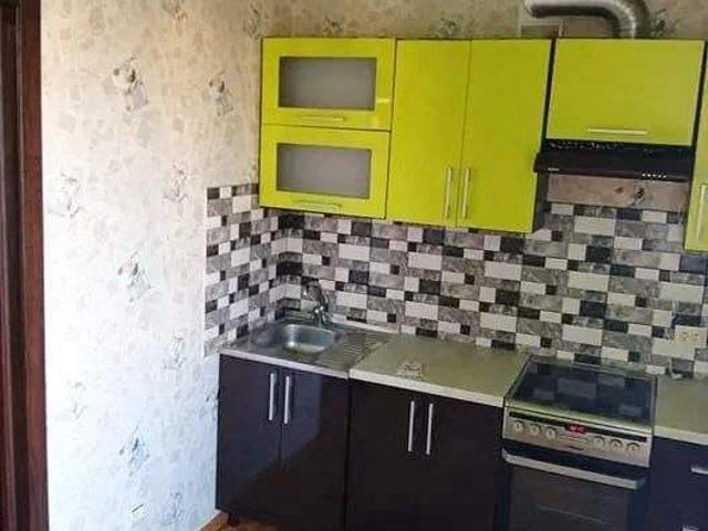 Квартира продажа
