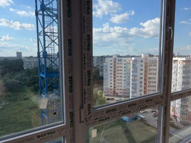 Квартира продажа в Зарічний район, Сумський район