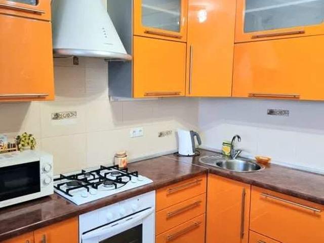 Квартира аренда в Зарічний район, Сумський район
