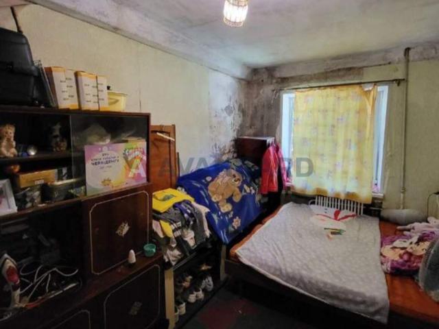 Квартира продажа в Днепродзержинске, Тернопольской области