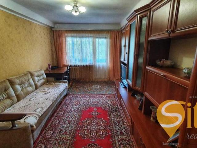 Квартира продажа в Запорожье
