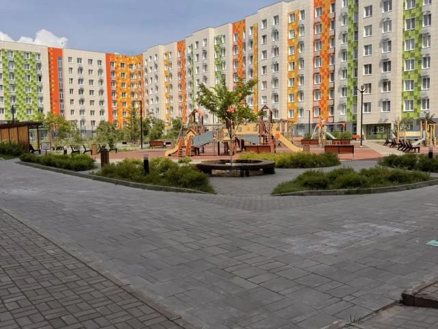 Квартира продажа в Татарстан Республика