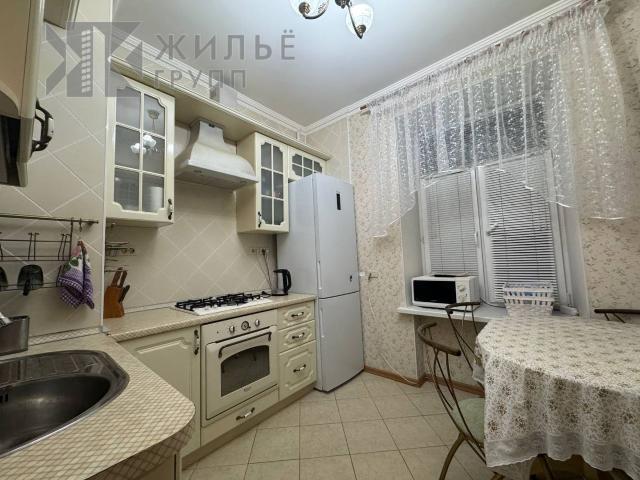 Квартира продажа в Казань, Татарстан Республика