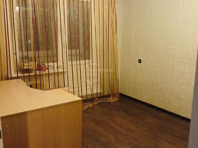 Квартира продажа в Ленинский район, Владимир