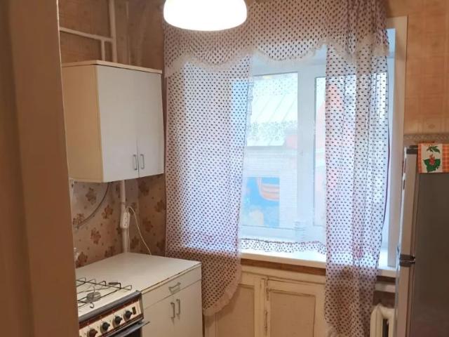 Квартира продажа в Ленинский район, Владимир