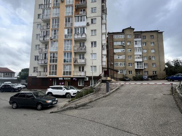 Квартира продажа в Кисловодск, городской округ Кисловодск