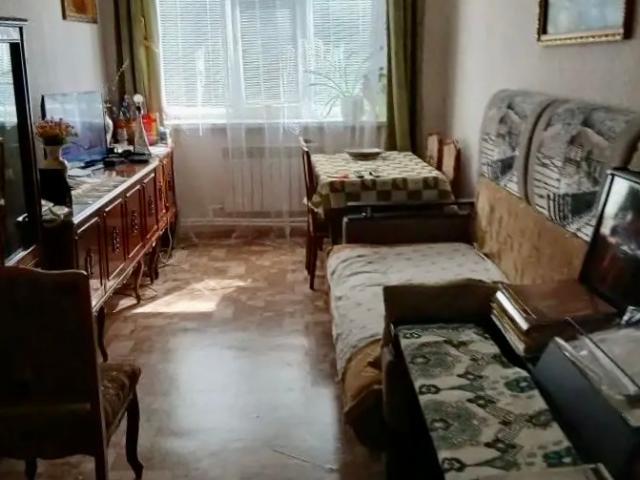 Квартира продажа в Нижнеломовский, Нижний Ломов