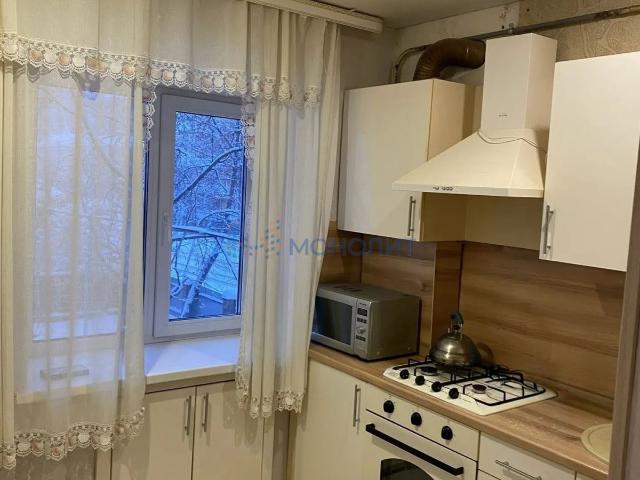 Квартира продажа в Йошкар-ола, Марий Эл Республика