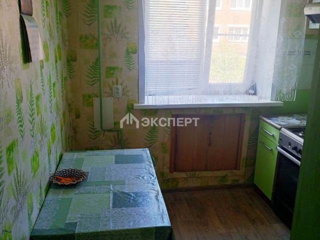 Квартира аренда в Павловский Посад, Кабардино-Балкарская Республика