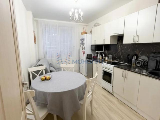 Квартира продажа в Тыва Республика