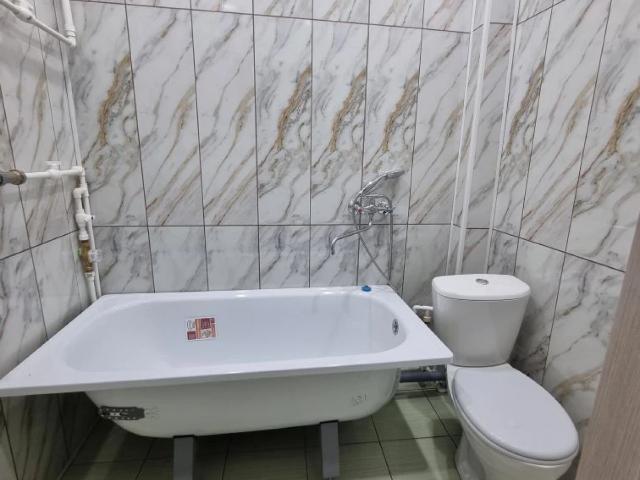 Квартира продажа в Щекинский, Тульская область