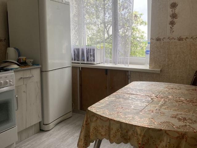 Квартира продажа в Волгоград, Волгоградская Обл