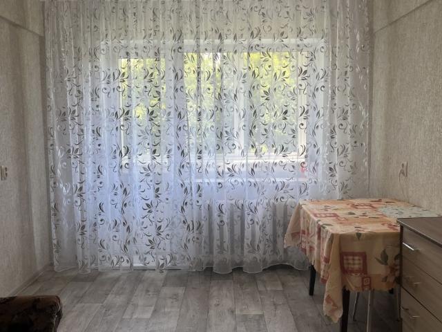 Квартира аренда в Соцгород, Красноярский Край