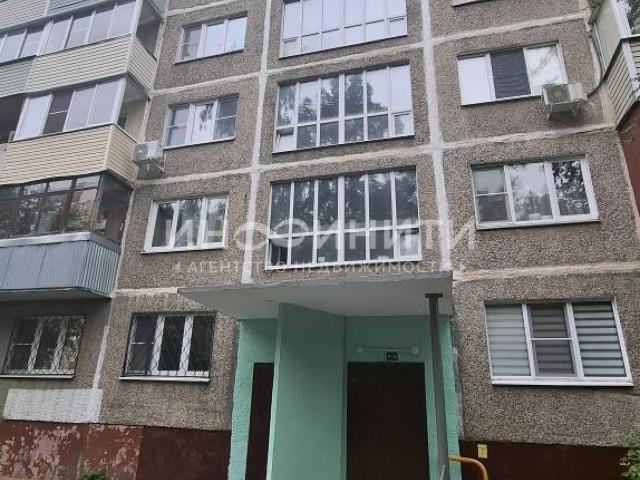 Квартира продажа в Подольск, городской округ Подольск