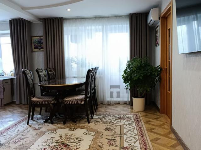 Квартира продажа в Челябинская область