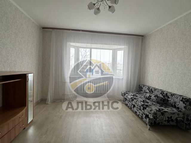 Квартира аренда в Новый Уренгой, Ямало-Ненецкий Автономный Округ