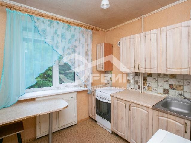Квартира продажа в Калининградская область