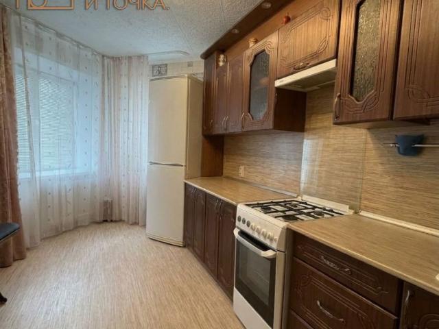 Квартира продажа в Нефтекамск, городской округ Нефтекамск