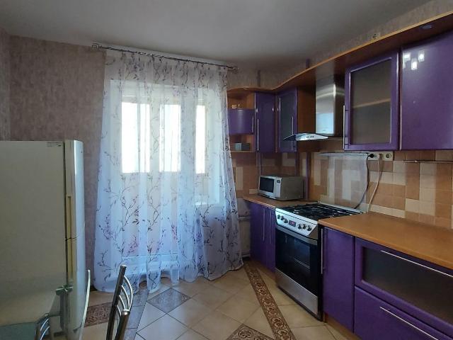 Квартира аренда в Борисовичи, Псковский район