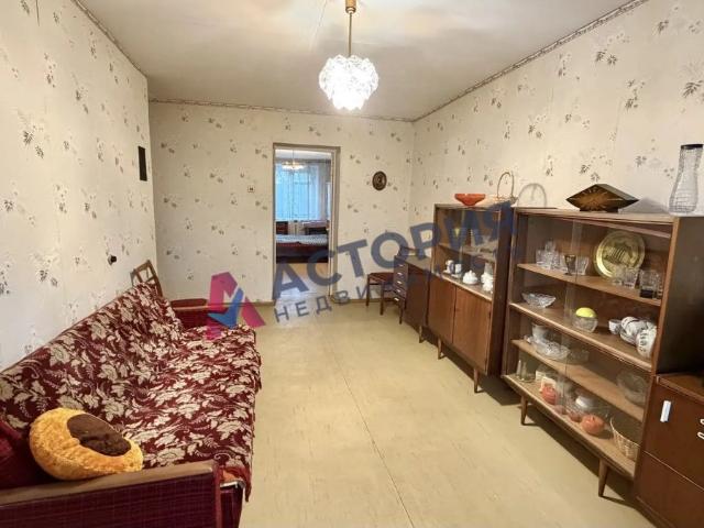 Квартира продажа в Советский территориальный округ, Тула