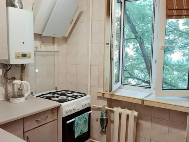 Квартира продажа в Запорожье