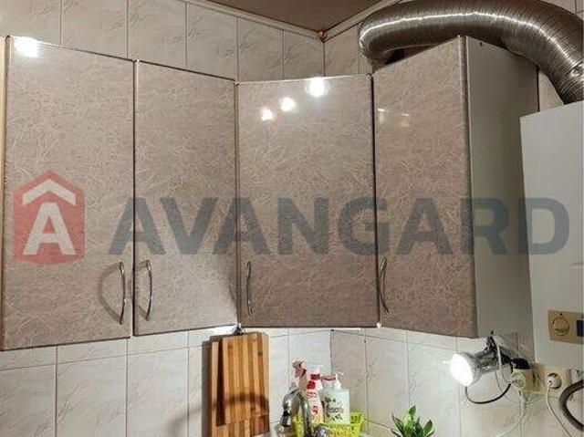 Квартира продажа в Запорожье