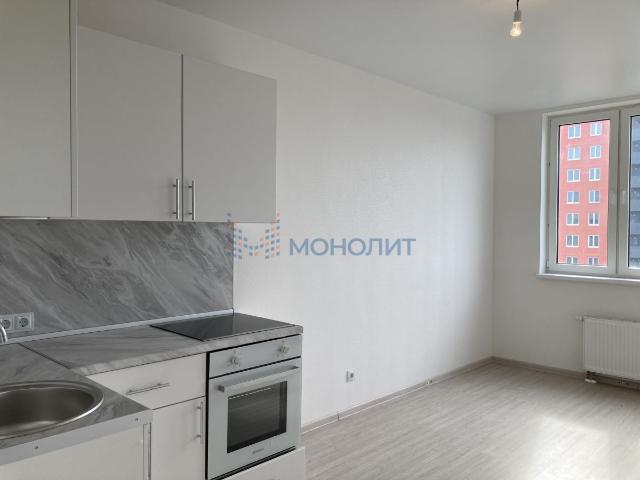 Квартира аренда в Тыва Республика