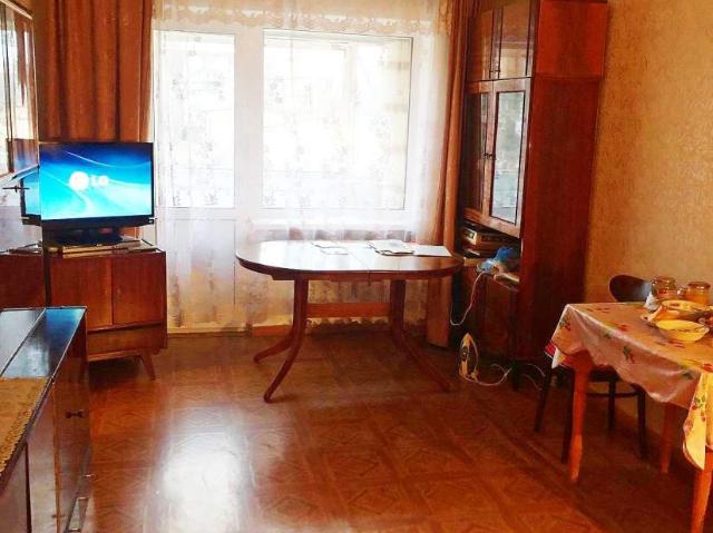 Квартира продажа в Фурсах, Винницкой области