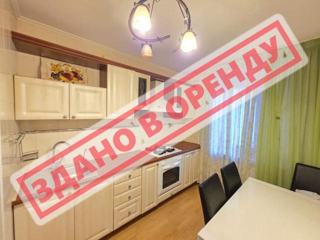 Квартира аренда в Старом, Винницкой области