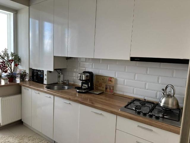 Квартира продажа в Горбовичах, Винницкой области