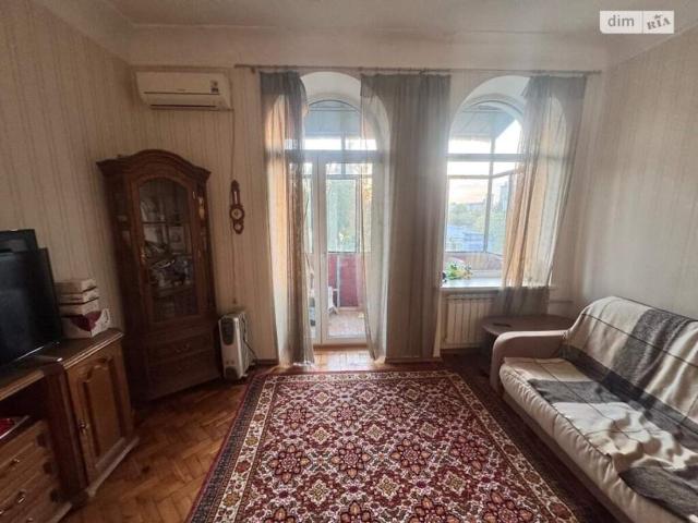 Квартира продажа в Подгородном, Тернопольской области