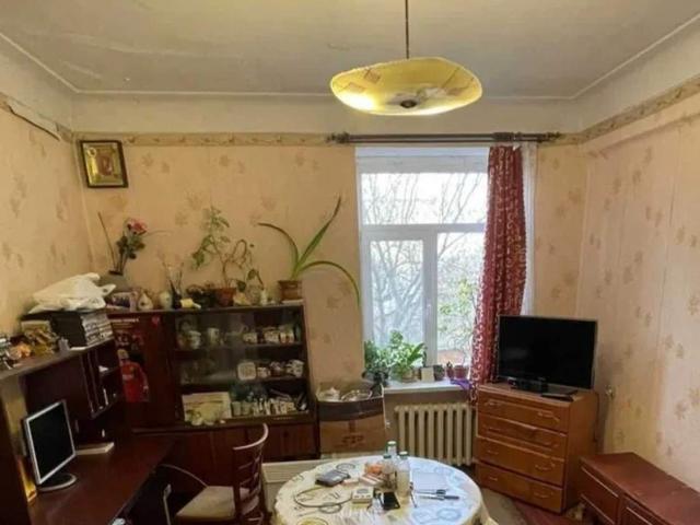Квартира продажа в Подгородном, Тернопольской области