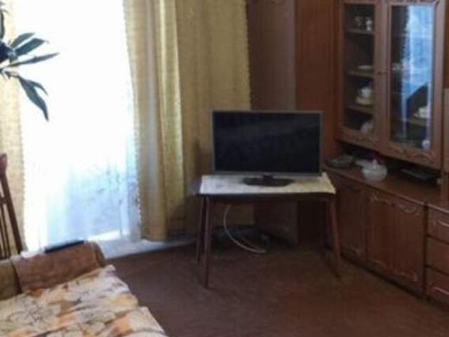 Квартира продажа в Подгородном, Тернопольской области
