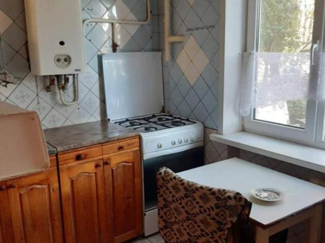 Квартира продажа в Запорожье
