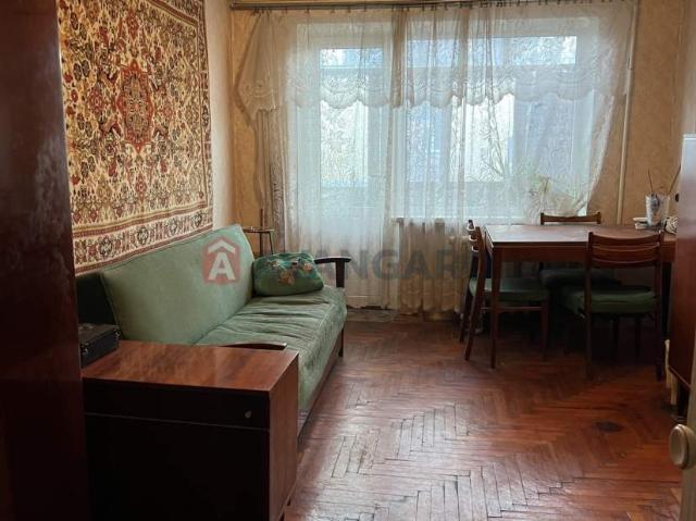 Квартира продажа