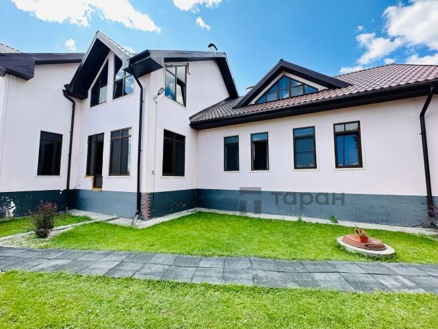 Квартира продажа в Чебаркуль, Челябинская область