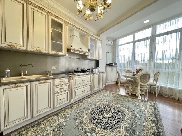 Квартира продажа в Ессентуки, Ставропольский Край