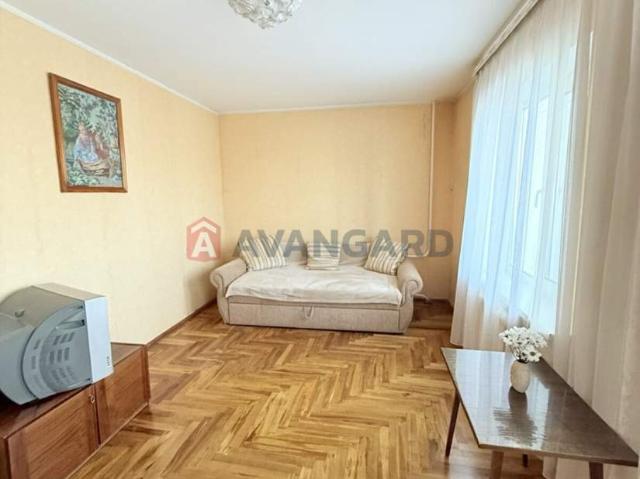 Квартира продажа в Запорожье