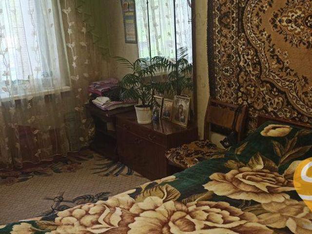 Квартира продажа в Запорожье