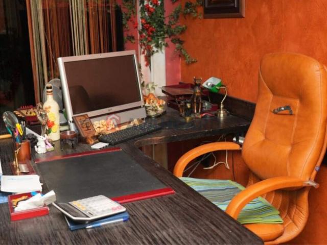 Квартира продажа в Запорожье