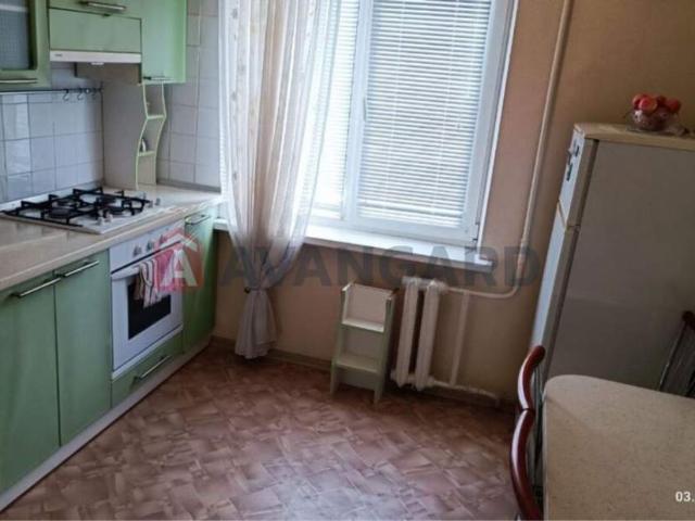 Квартира продажа в Запорожье