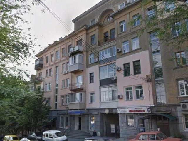 Квартира продажа в Подгородном, Тернопольской области