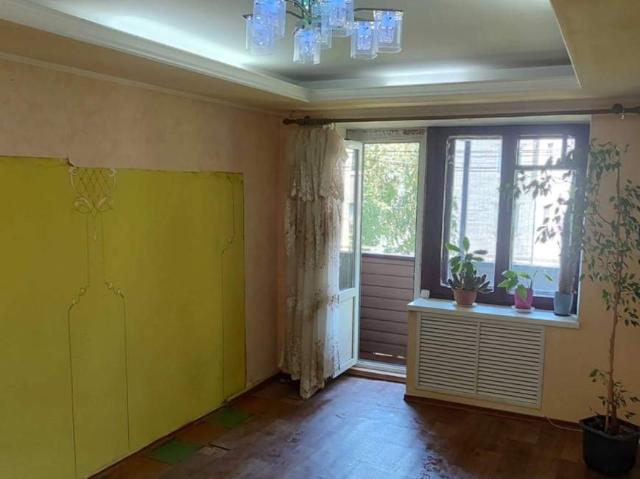 Квартира продажа в Подгородном, Тернопольской области