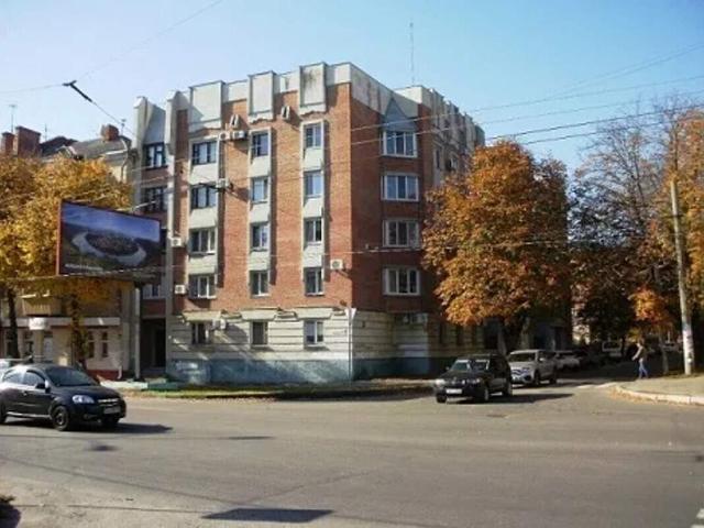 Квартира аренда в Полтавской области