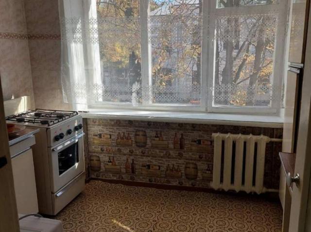 Квартира аренда в Полтавской области