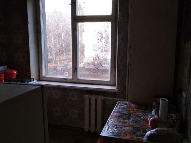 Квартира аренда в Полтавской области