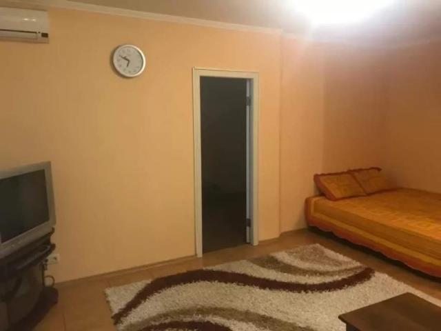 Квартира аренда в Полтавской области