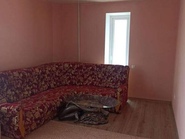 Квартира аренда в Полтавской области